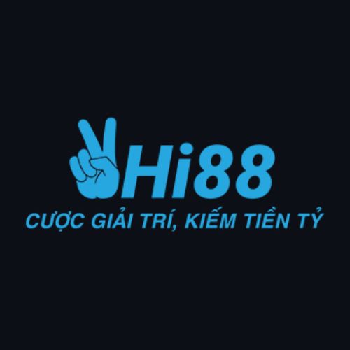 campaign-image-0