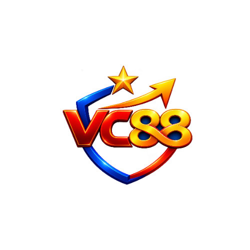 campaign-image-0