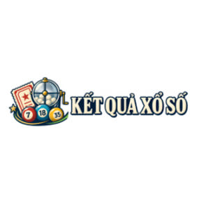 campaign-image-0