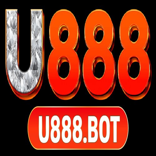 campaign-image-0