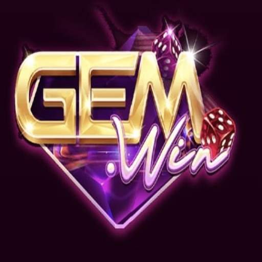 campaign-image-0