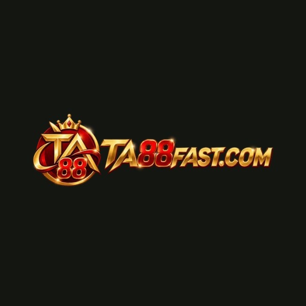 campaign-image-0
