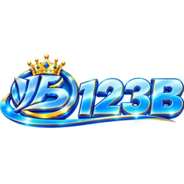 campaign-image-0