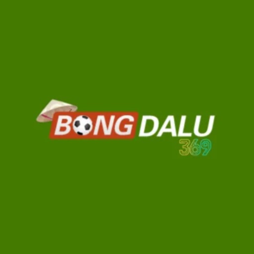 campaign-image-0