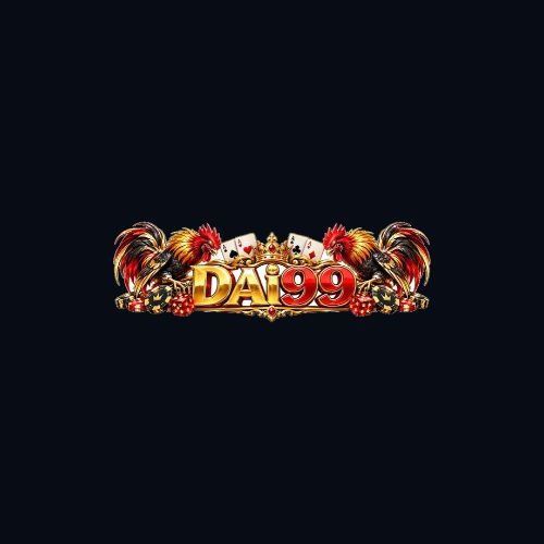 campaign-image-0