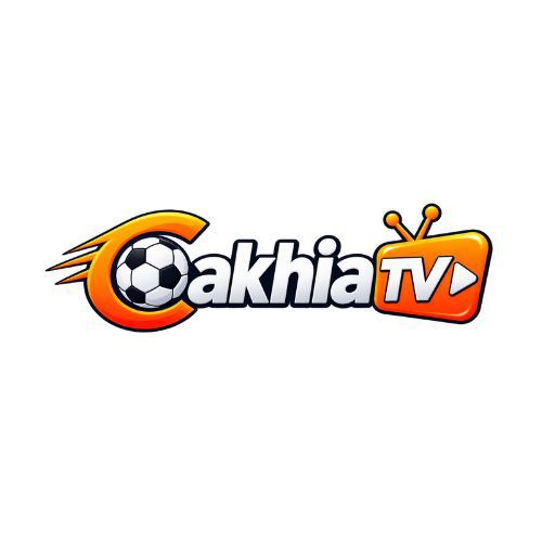 campaign-image-0