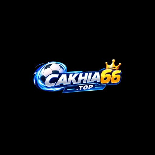 campaign-image-0