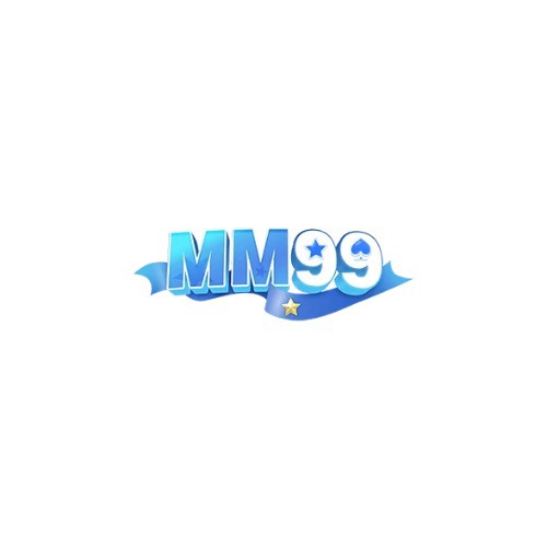 campaign-image-0