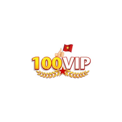 campaign-image-0