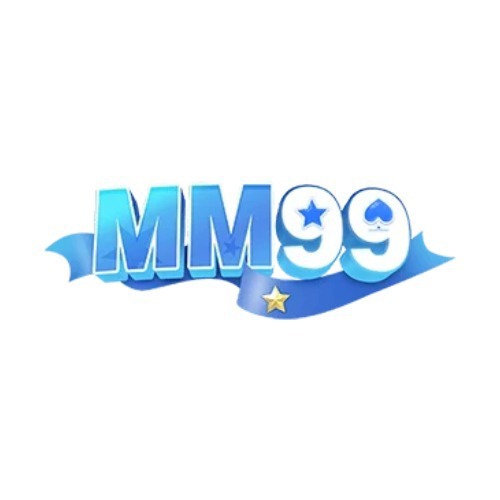 campaign-image-0