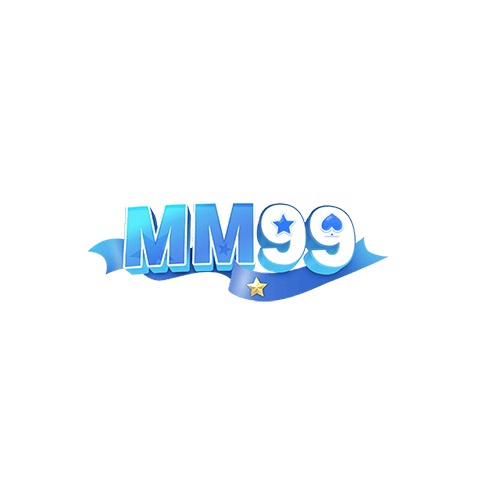 campaign-image-0