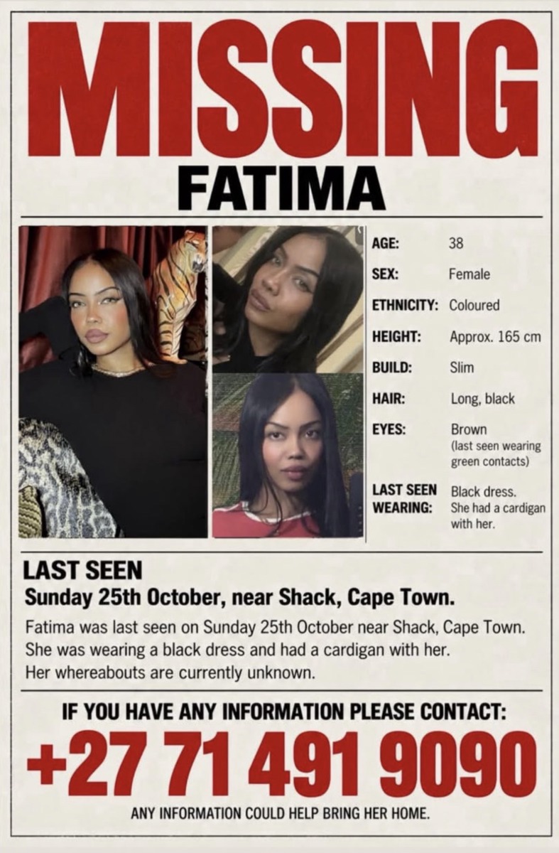campaign-image-3
