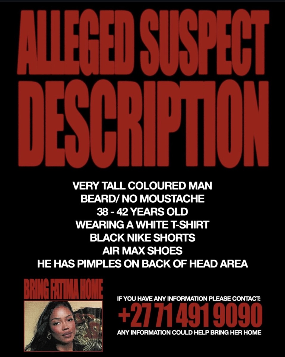campaign-image-2