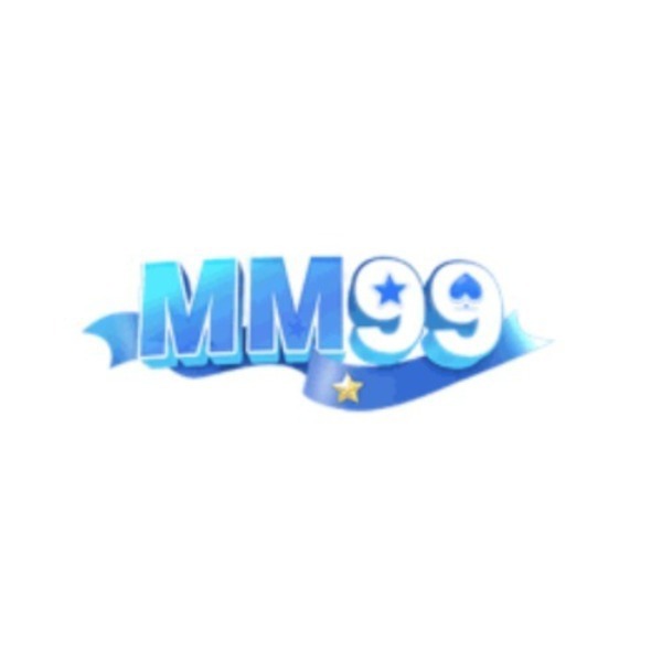 campaign-image-0