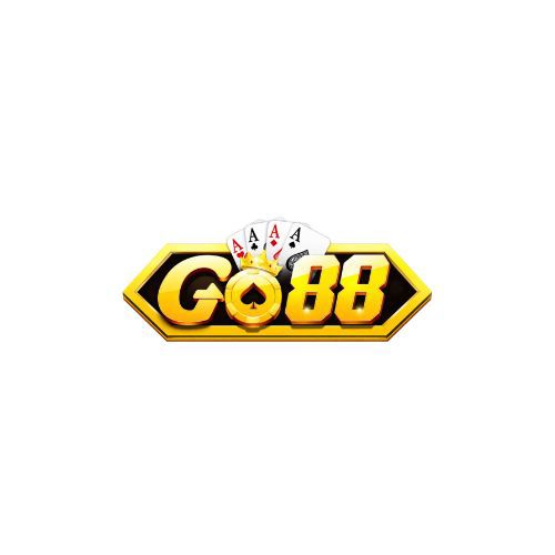 campaign-image-0