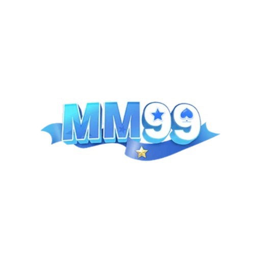 campaign-image-0