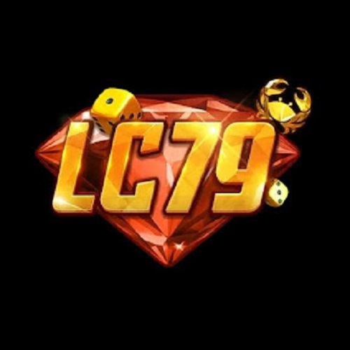 campaign-image-0