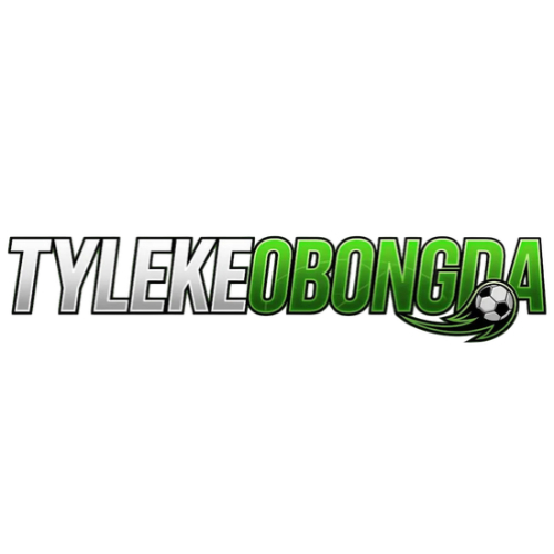 campaign-image-0