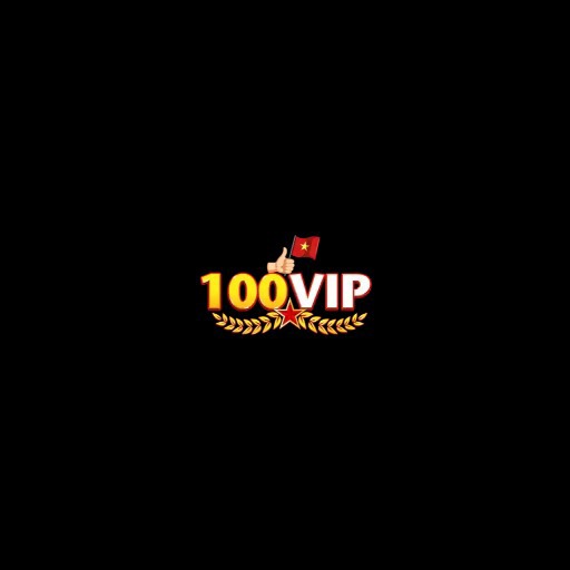 campaign-image-0