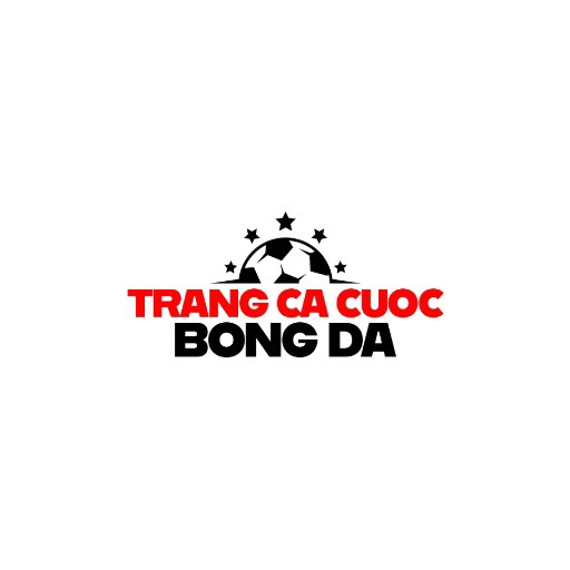 campaign-image-0