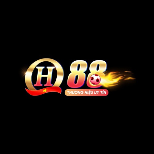 campaign-image-0