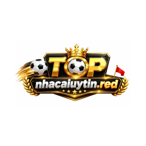 campaign-image-0