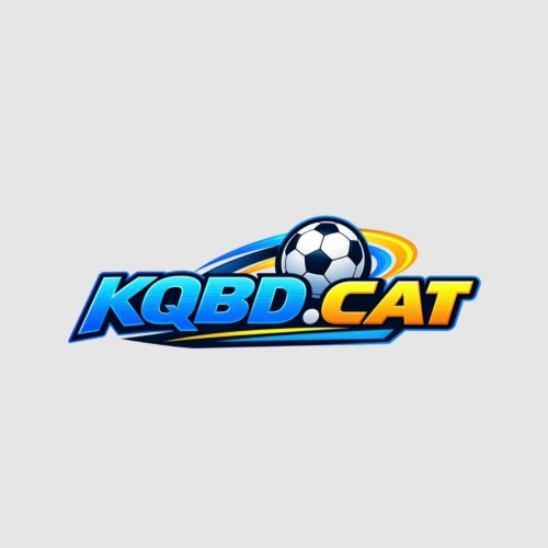 campaign-image-0