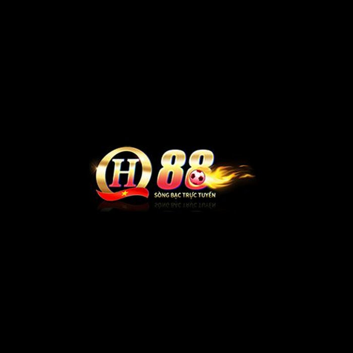 campaign-image-0