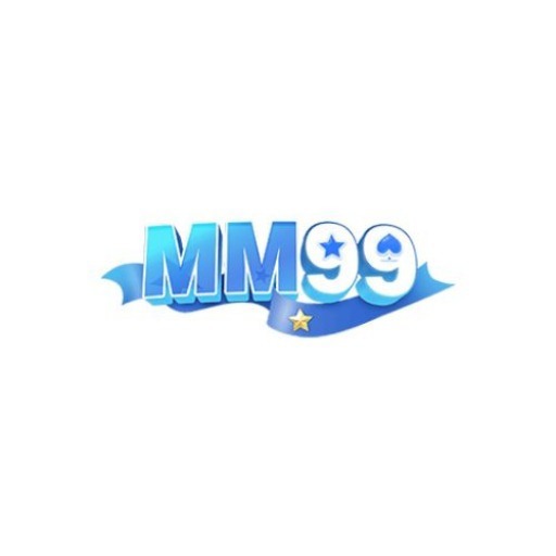 campaign-image-0