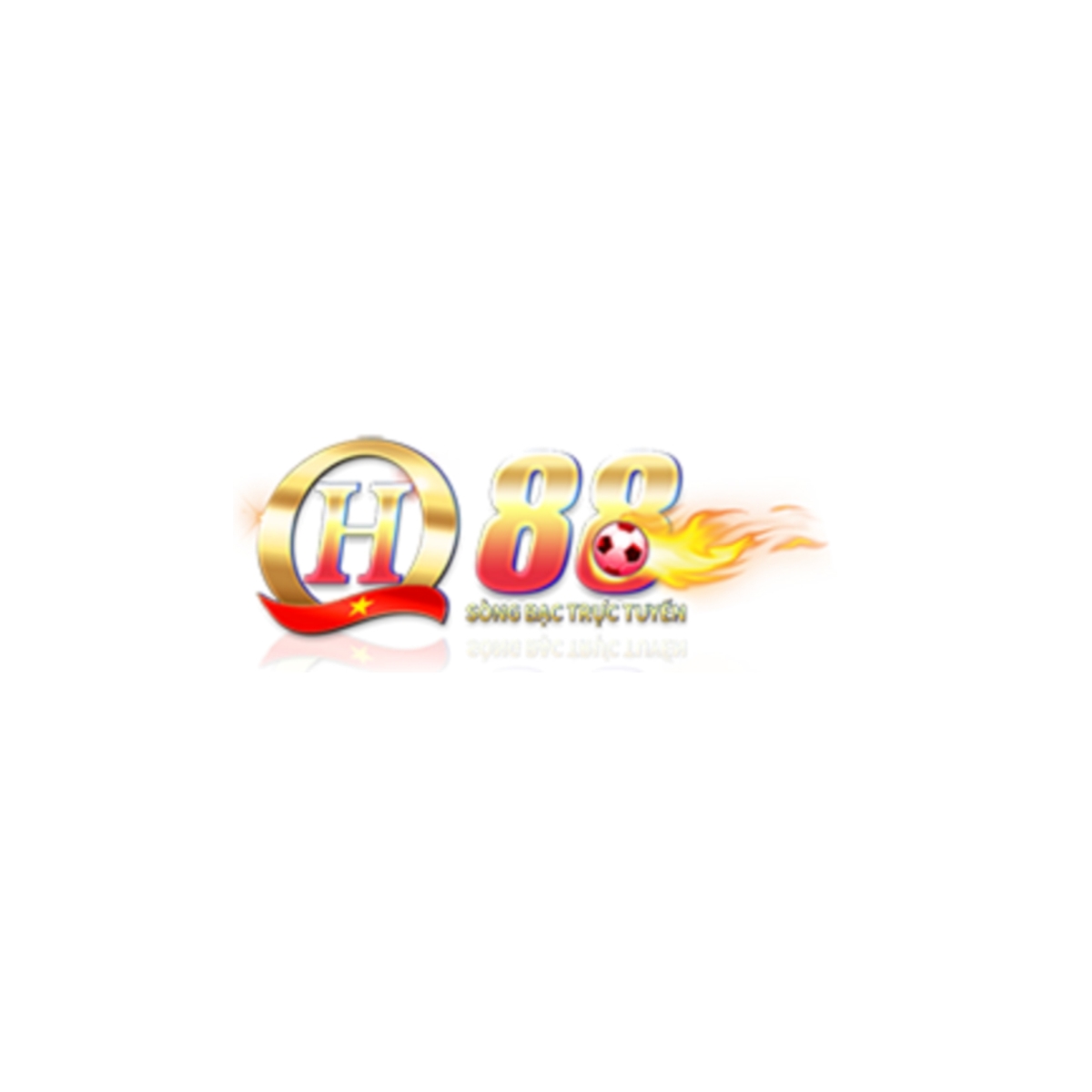 campaign-image-0