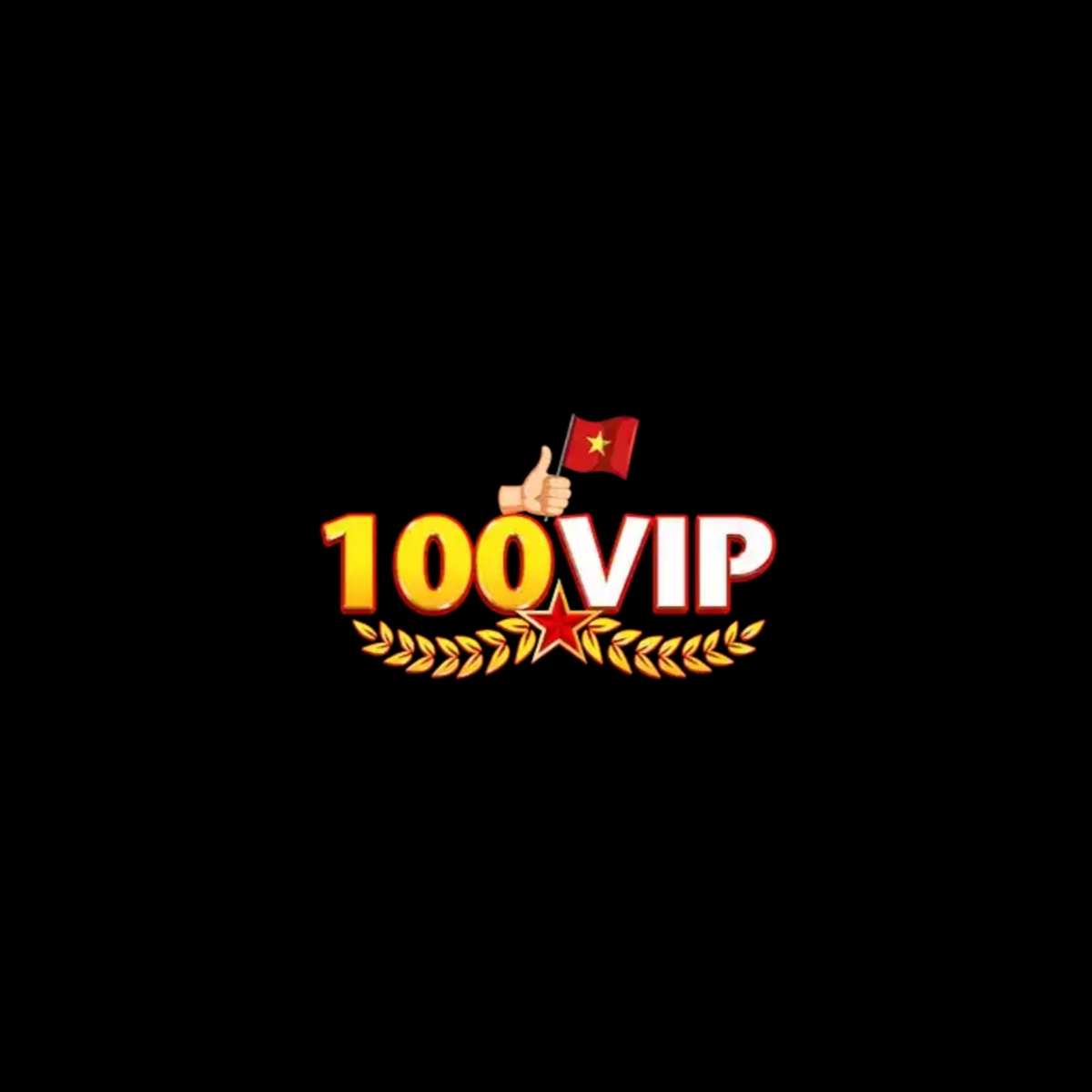 campaign-image-0