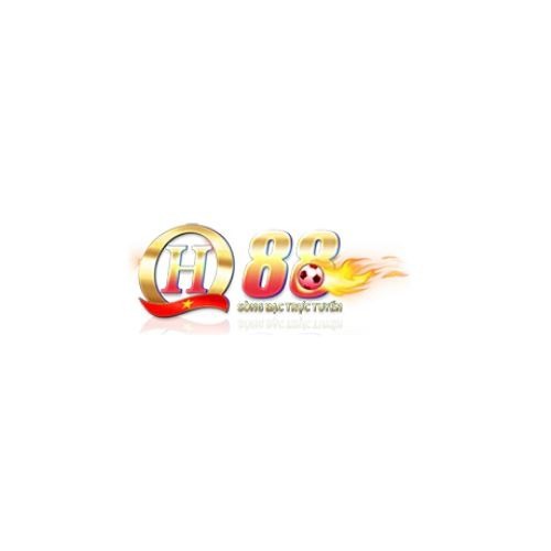 campaign-image-0