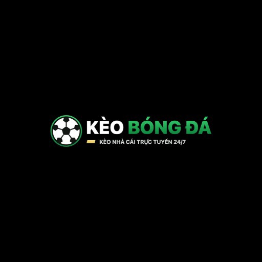 campaign-image-0