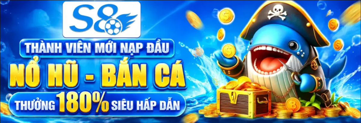 campaign-image-0