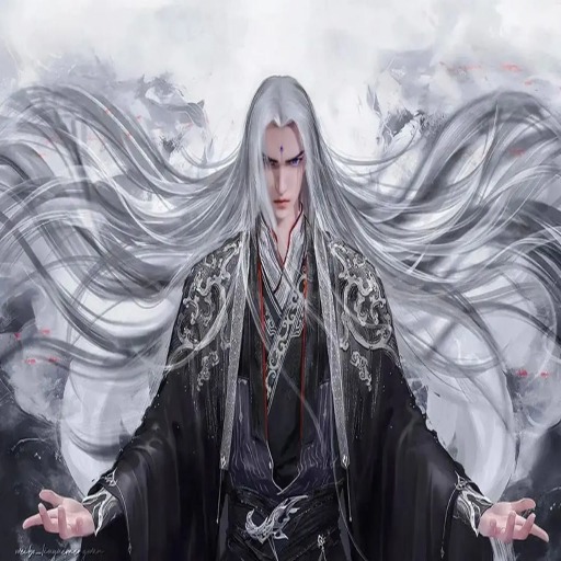 campaign-image-0