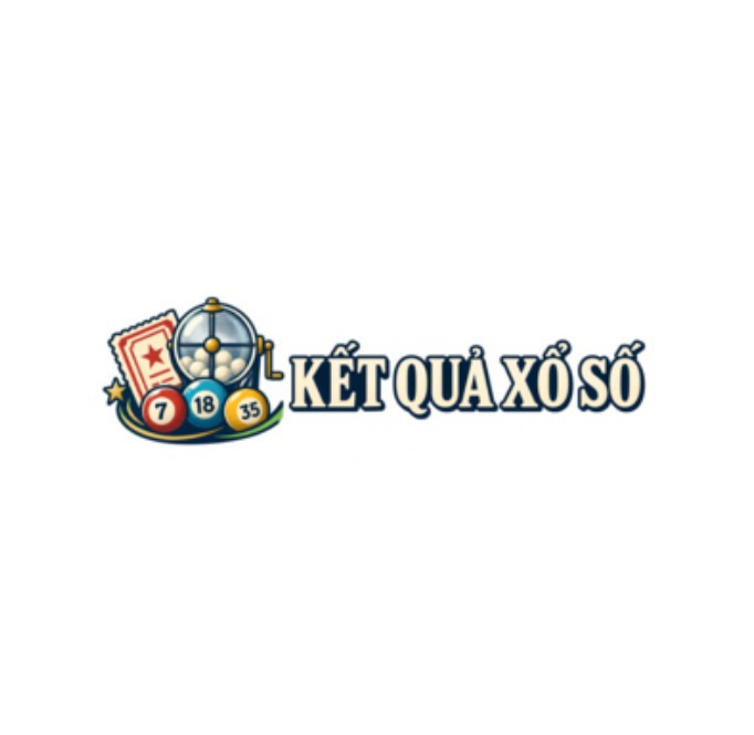 campaign-image-0