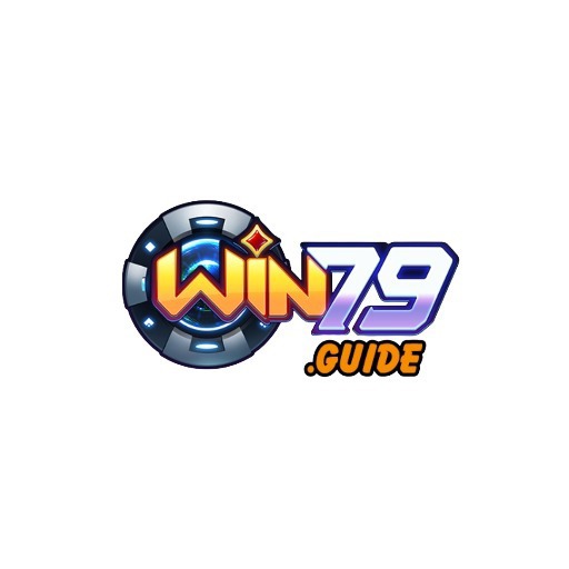 campaign-image-0