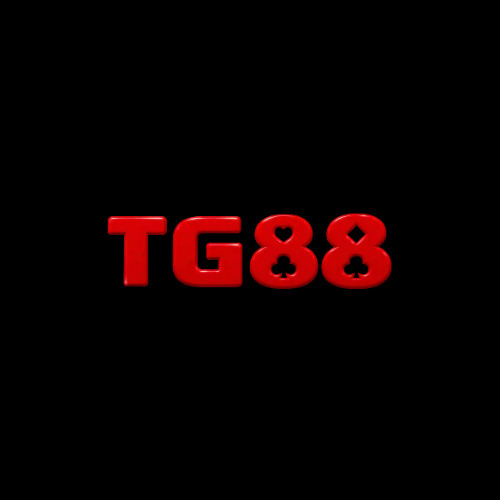 campaign-image-0