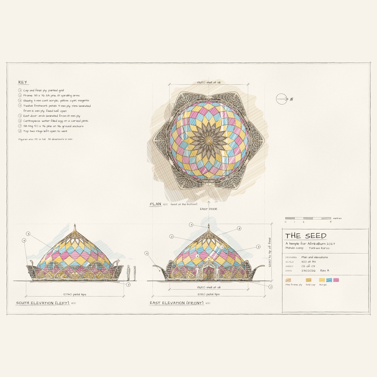 campaign-image-5