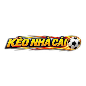 campaign-image-0