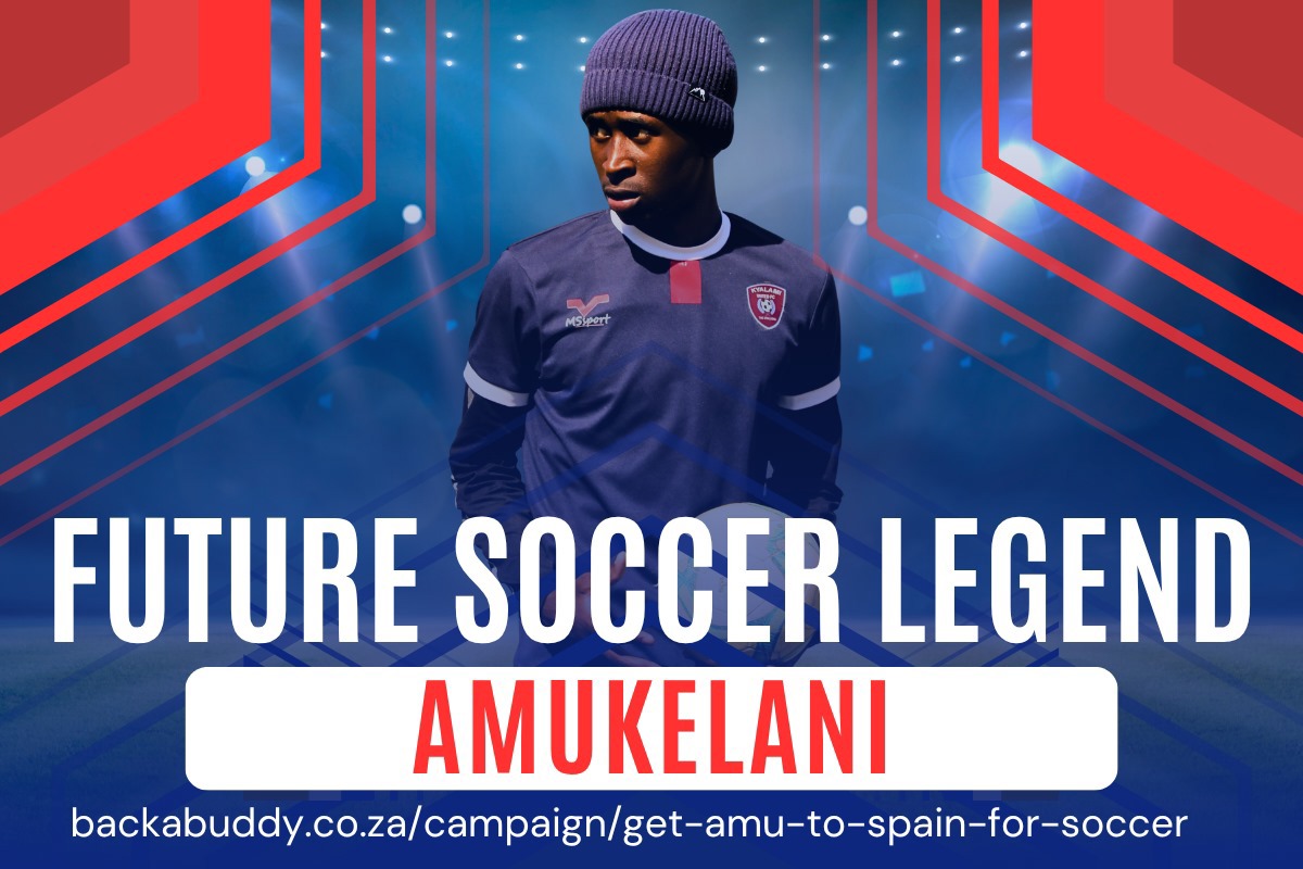 campaign-image-0