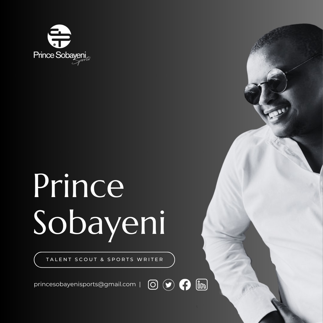 campaign-image-0