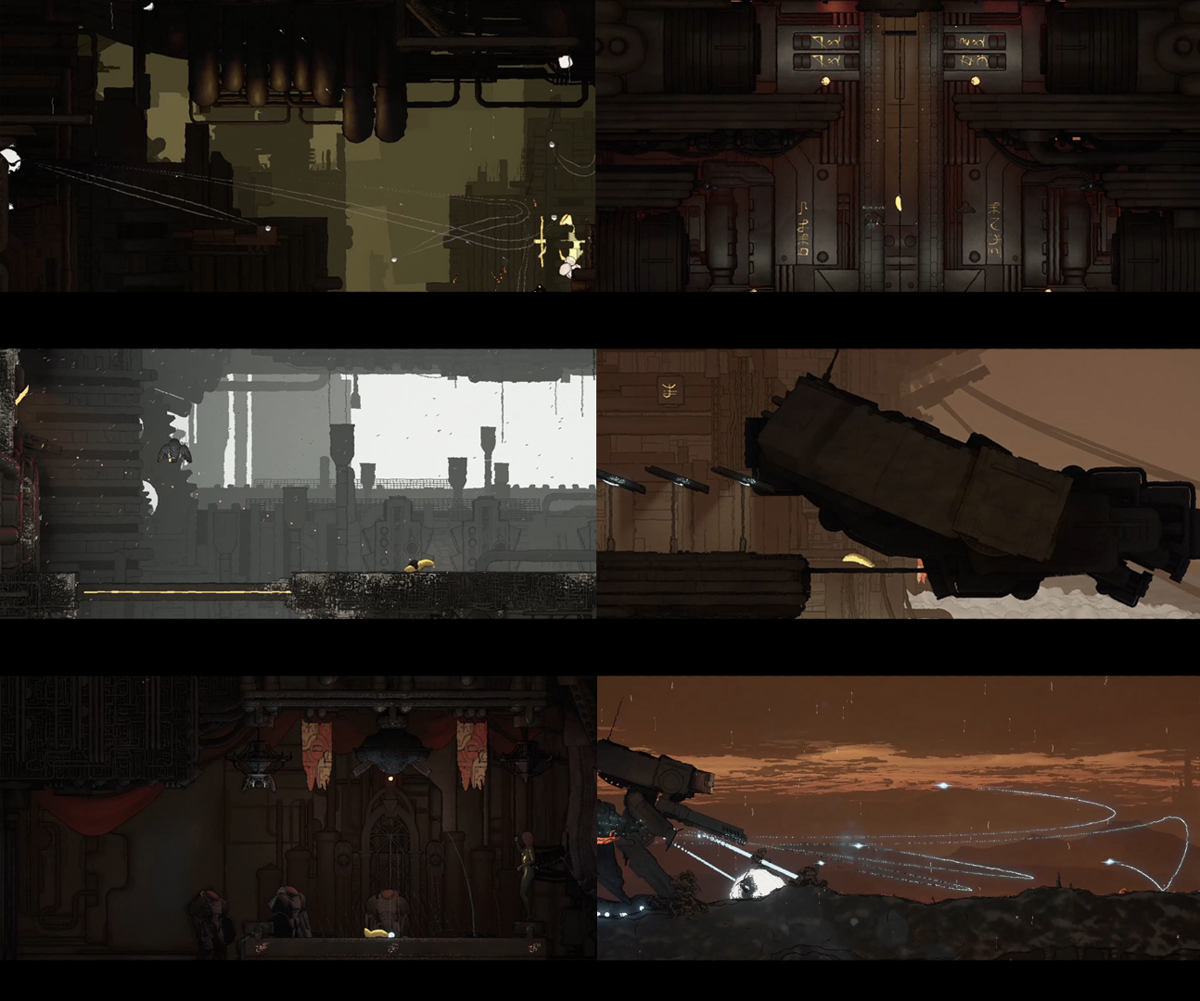 campaign-image-2