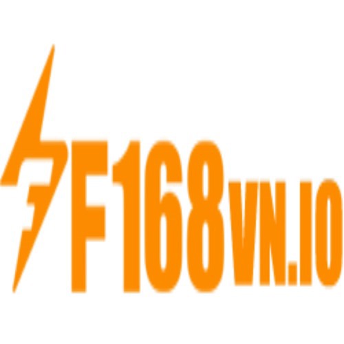 campaign-image-0