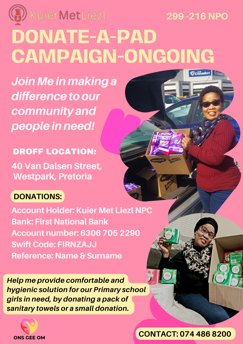 campaign-image-0