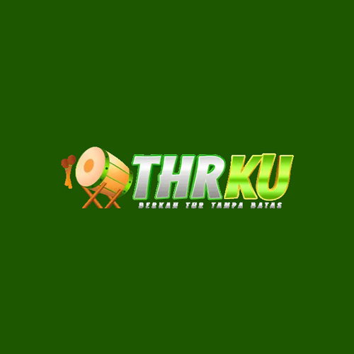 campaign-image-0