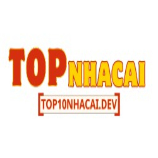 campaign-image-0