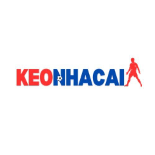 campaign-image-0