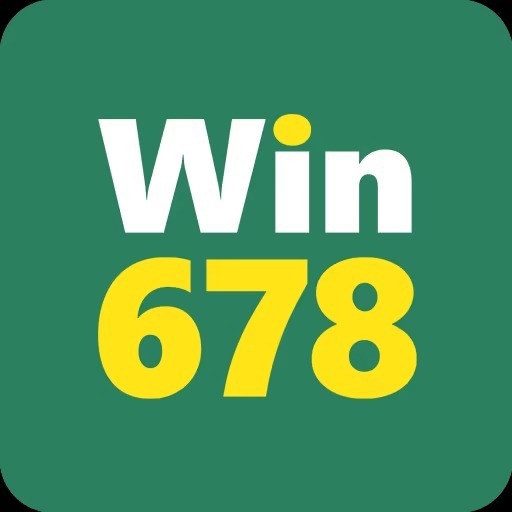 campaign-image-0