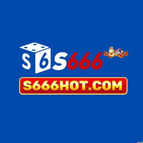 campaign-image-0